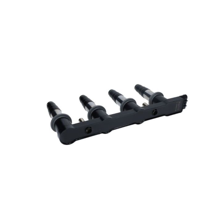 Chevrolet Aveo Cruze Orlando İçin Ateşleme Bobini - BOSCH 098622A211