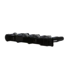Ateşleme Bobini Chevrolet Aveo Kalos Cruze Orlando İçin (2008-2012) - DELPHİ CE01840-12B1A