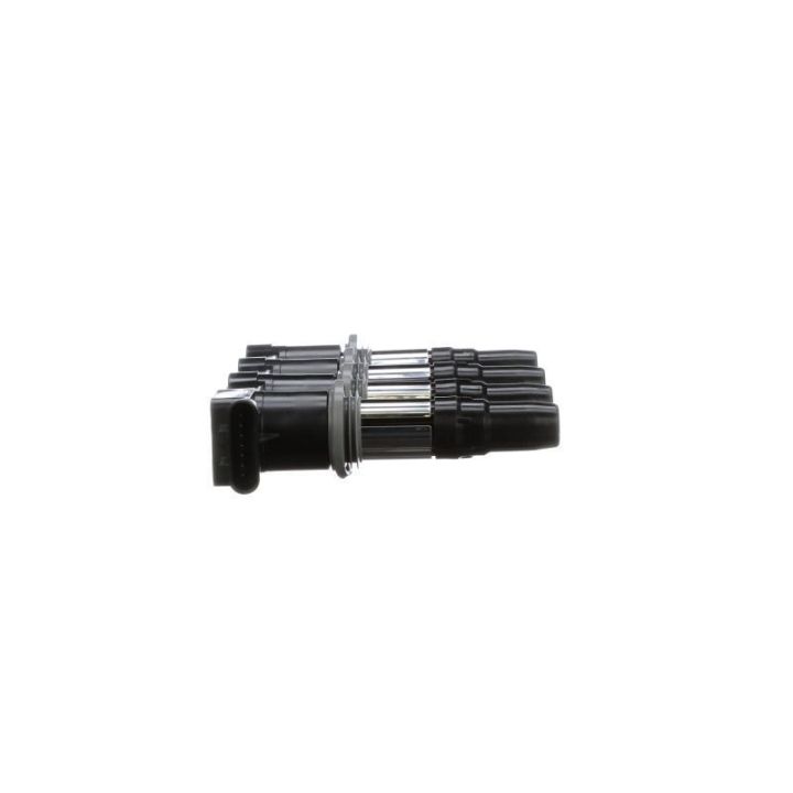 Ateşleme Bobini Chevrolet Aveo Kalos Cruze Orlando İçin (2008-2012) - DELPHİ CE01840-12B1A