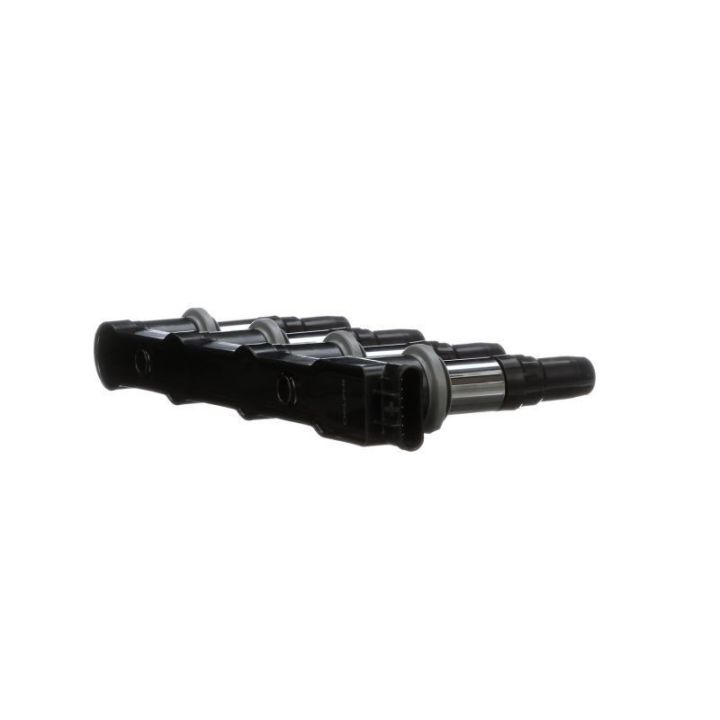 Ateşleme Bobini Chevrolet Aveo Kalos Cruze Orlando İçin (2008-2012) - DELPHİ CE01840-12B1A
