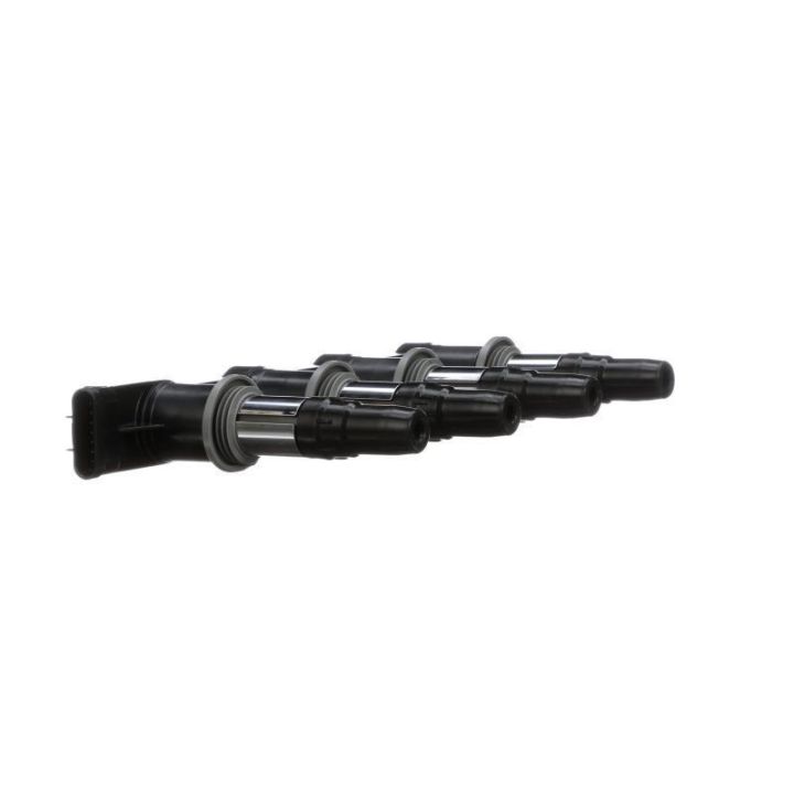 Ateşleme Bobini Chevrolet Aveo Kalos Cruze Orlando İçin (2008-2012) - DELPHİ CE01840-12B1A