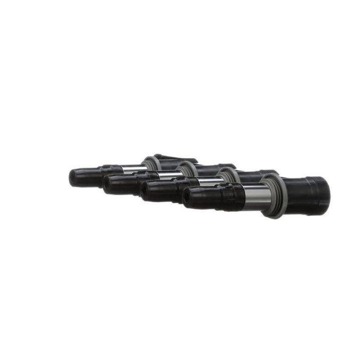Ateşleme Bobini Chevrolet Aveo Kalos Cruze Orlando İçin (2008-2012) - DELPHİ CE01840-12B1A