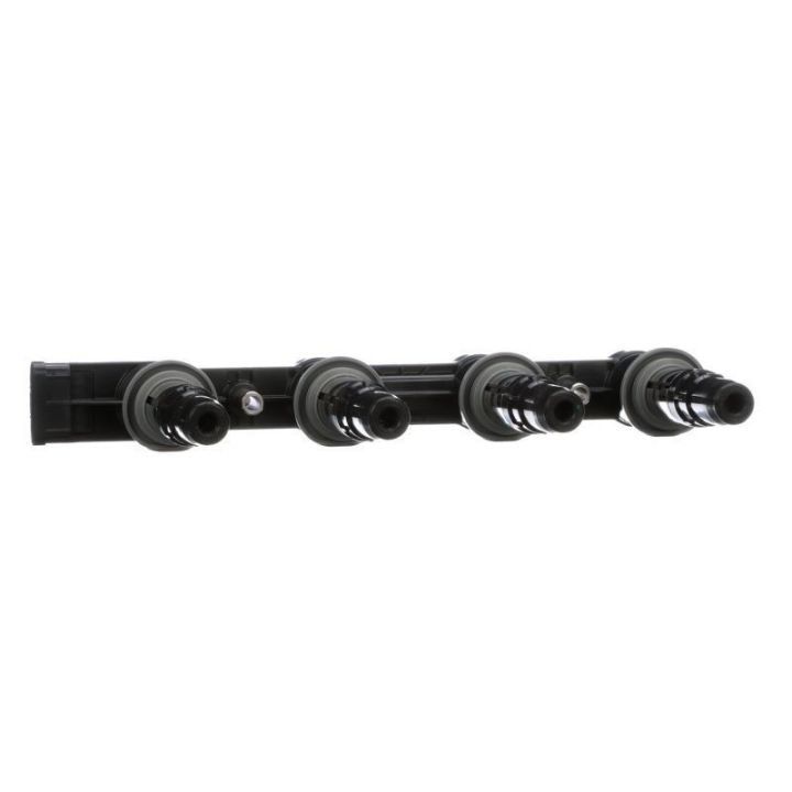 Ateşleme Bobini Chevrolet Aveo Kalos Cruze Orlando İçin (2008-2012) - DELPHİ CE01840-12B1A