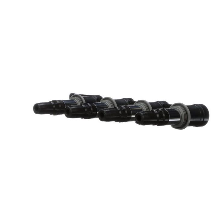 Ateşleme Bobini Chevrolet Aveo Kalos Cruze Orlando İçin (2008-2012) - DELPHİ CE01840-12B1A