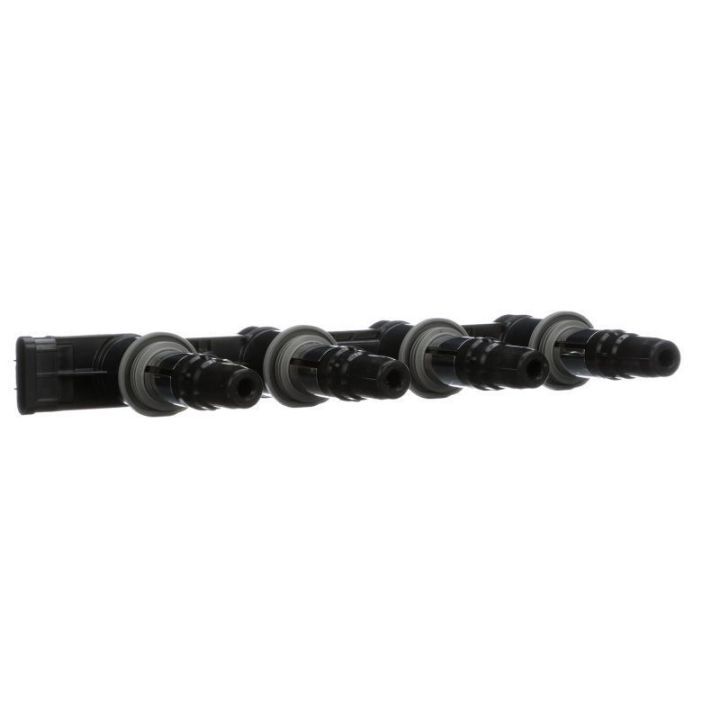 Ateşleme Bobini Chevrolet Aveo Kalos Cruze Orlando İçin (2008-2012) - DELPHİ CE01840-12B1A