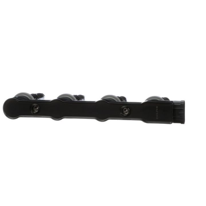 Ateşleme Bobini Chevrolet Aveo Kalos Cruze Orlando İçin (2008-2012) - DELPHİ CE01840-12B1A
