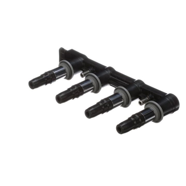 Ateşleme Bobini Chevrolet Aveo Kalos Cruze Orlando İçin (2008-2012) - DELPHİ CE01840-12B1A