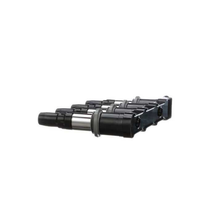 Ateşleme Bobini Chevrolet Aveo Kalos Cruze Orlando İçin (2008-2012) - DELPHİ CE01840-12B1A