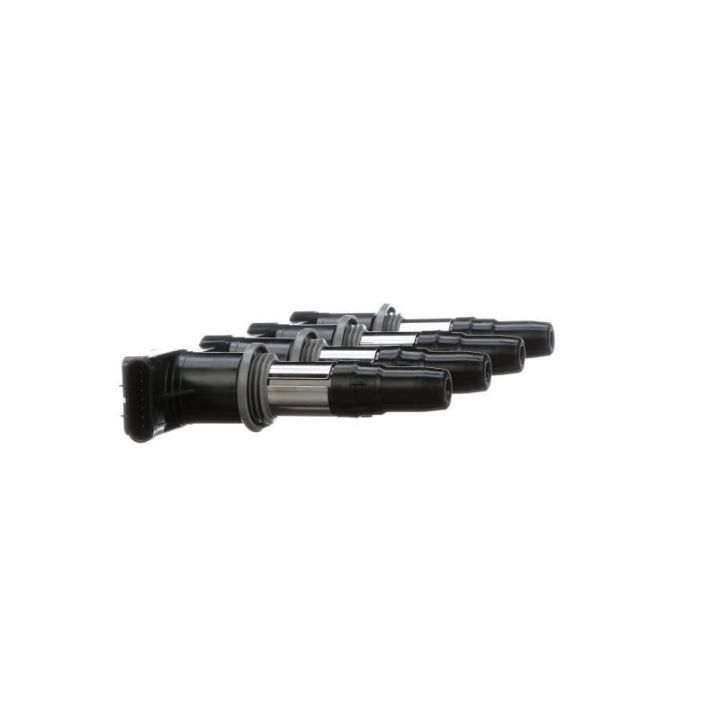 Ateşleme Bobini Chevrolet Aveo Kalos Cruze Orlando İçin (2008-2012) - DELPHİ CE01840-12B1A