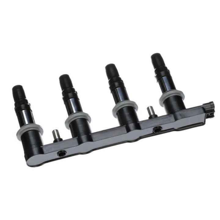 Ateşleme Bobini Chevrolet Aveo Kalos Cruze Orlando İçin (2008-2012) - DELPHİ CE01840-12B1A