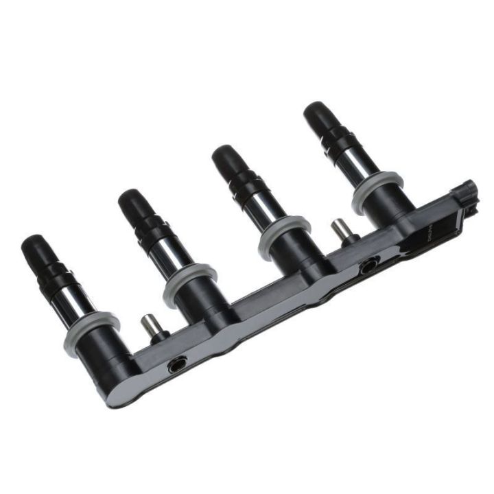 Ateşleme Bobini Chevrolet Aveo Kalos Cruze Orlando İçin (2008-2012) - DELPHİ CE01840-12B1A