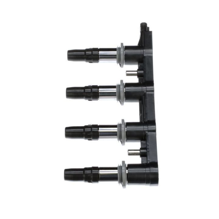 Ateşleme Bobini Chevrolet Aveo Kalos Cruze Orlando İçin (2008-2012) - DELPHİ CE01840-12B1A