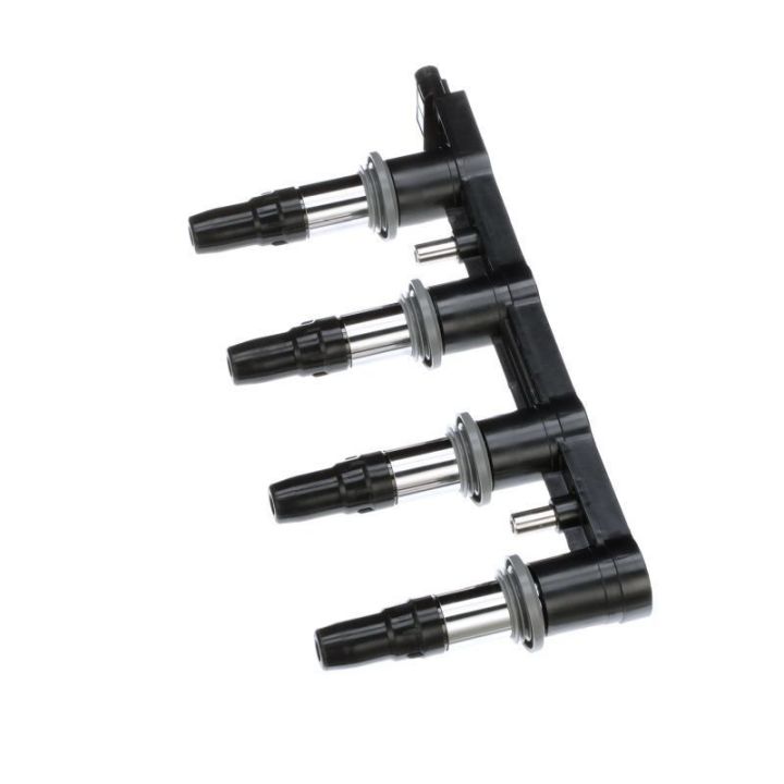 Ateşleme Bobini Chevrolet Aveo Kalos Cruze Orlando İçin (2008-2012) - DELPHİ CE01840-12B1A