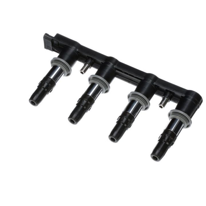 Ateşleme Bobini Chevrolet Aveo Kalos Cruze Orlando İçin (2008-2012) - DELPHİ CE01840-12B1A