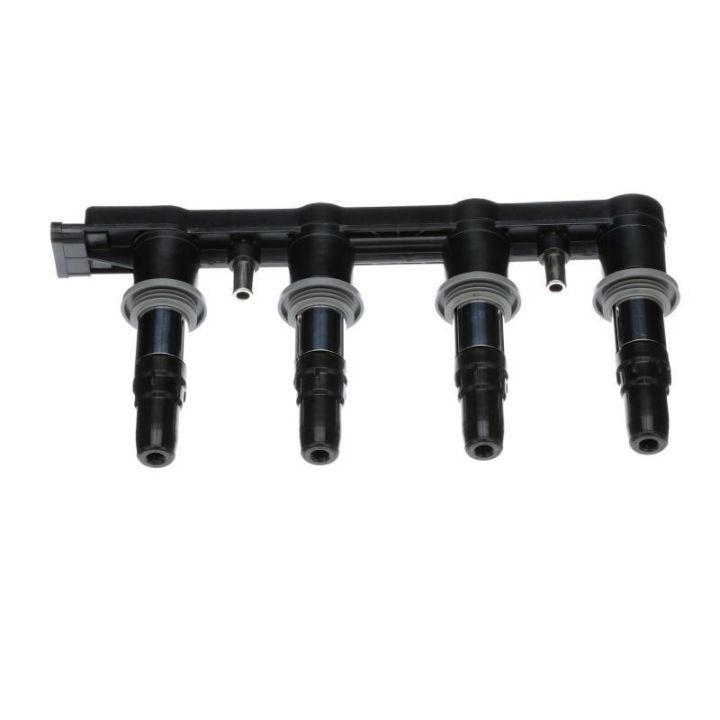 Ateşleme Bobini Chevrolet Aveo Kalos Cruze Orlando İçin (2008-2012) - DELPHİ CE01840-12B1A