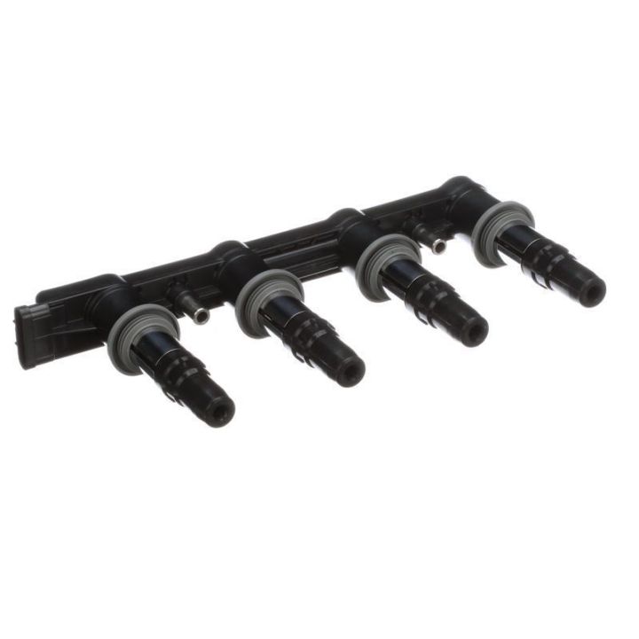 Ateşleme Bobini Chevrolet Aveo Kalos Cruze Orlando İçin (2008-2012) - DELPHİ CE01840-12B1A