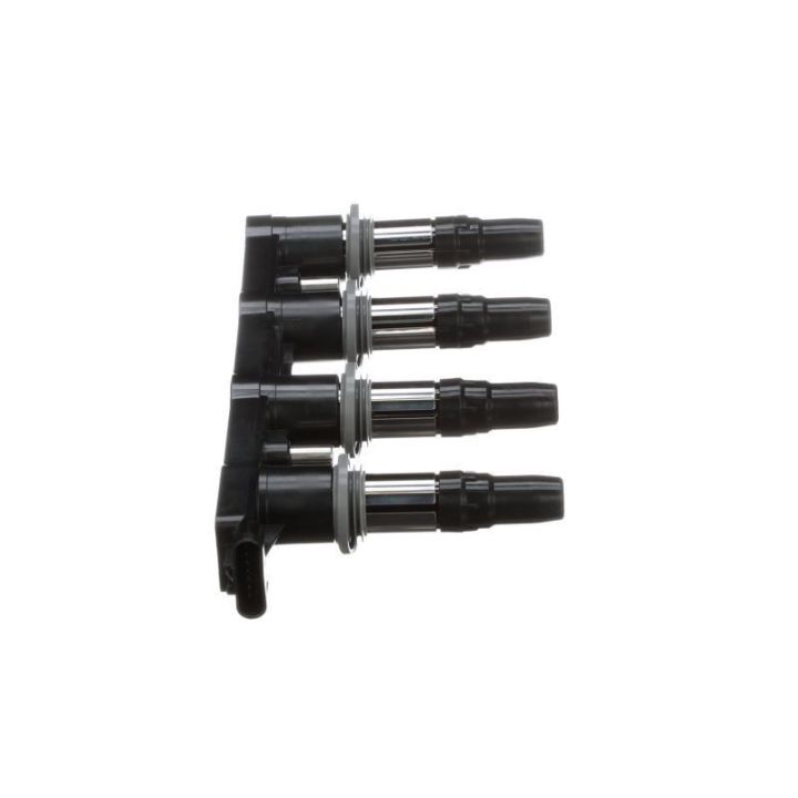 Ateşleme Bobini Chevrolet Aveo Kalos Cruze Orlando İçin (2008-2012) - DELPHİ CE01840-12B1A