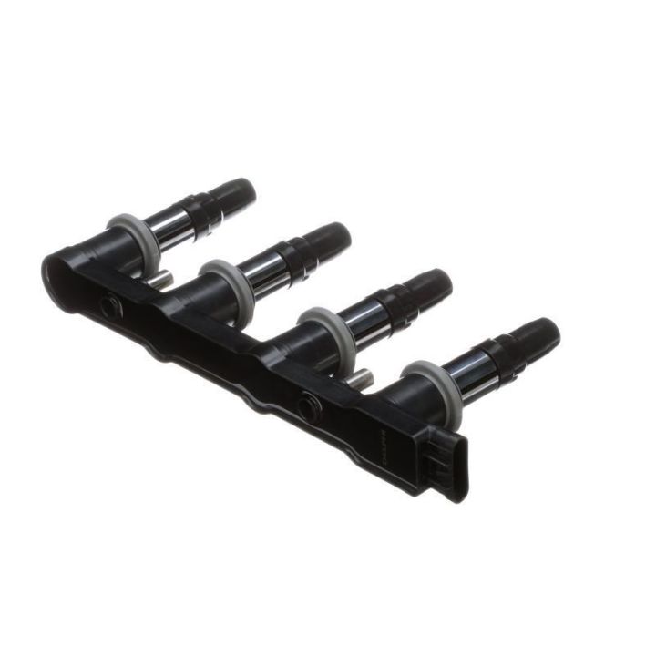 Ateşleme Bobini Chevrolet Aveo Kalos Cruze Orlando İçin (2008-2012) - DELPHİ CE01840-12B1A