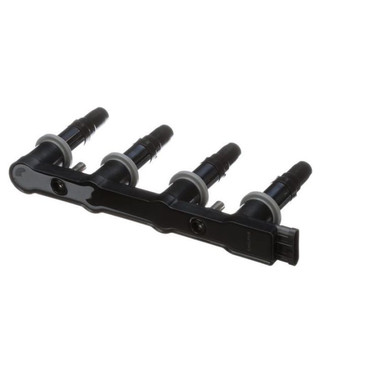Ateşleme Bobini Chevrolet Aveo Kalos Cruze Orlando İçin (2008-2012) - DELPHİ CE01840-12B1A