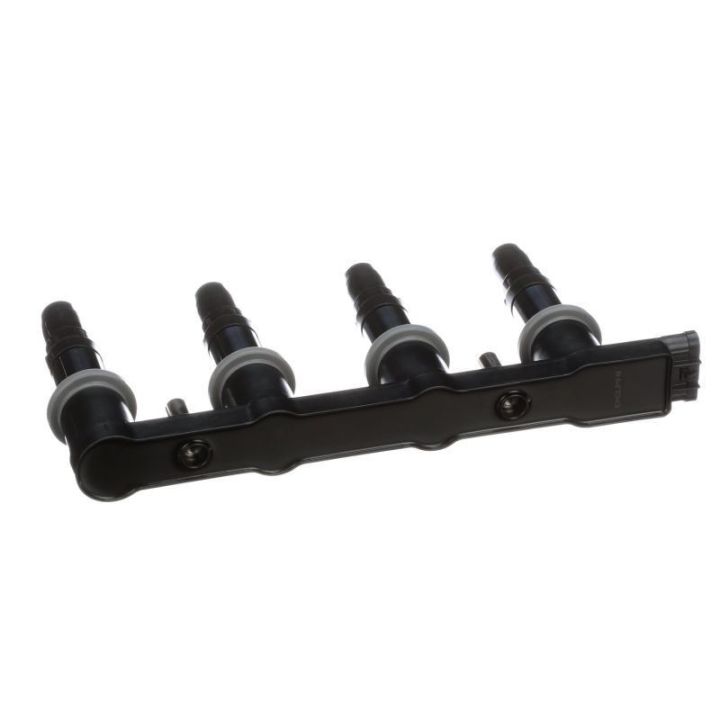 Ateşleme Bobini Chevrolet Aveo Kalos Cruze Orlando İçin (2008-2012) - DELPHİ CE01840-12B1A