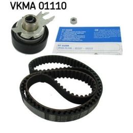 Triger Kayış Seti (137 Diş) Seat Cordoba Ibiza, Volkswagen Caddy Golf Polo 1.6 (1996-2000) - SKF VKMA01110