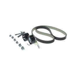 Triger Kayış Seti Ford EcoSport 1.5 Dizel (2017-), Transit Connect (2018-) - BOSCH 1987946780