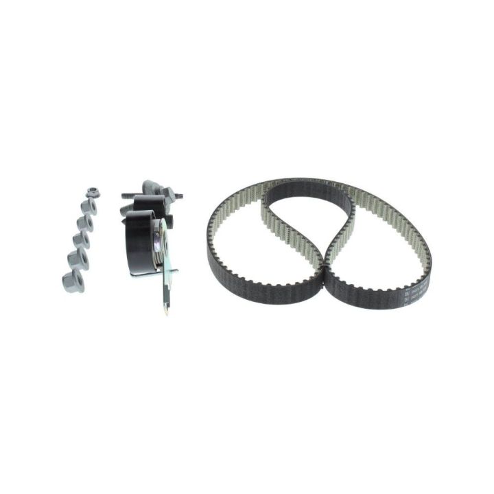 Triger Kayış Seti Ford EcoSport 1.5 Dizel (2017-), Transit Connect (2018-) - BOSCH 1987946780