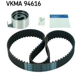 Triger Kayış Seti (101 Diş) Ford Ranger 2.5 D İçin (1998-2006) - SKF VKMA94616