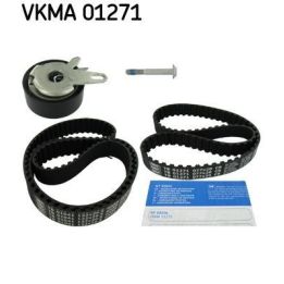 Triger Kayış Seti Volkswagen Transporter T4 2.4D İçin (1997-2003) - SKF VKMA01271