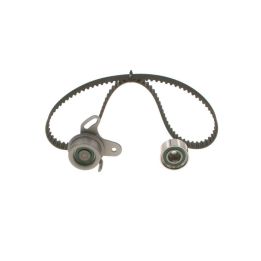 Triger Kayış Seti Hyundai Accent Getz Elantra Matrix Kia Rio Cerato 1.3L 1.4L 1.5L 1.6L İçin (2000-2012) - BOSCH 1987946541