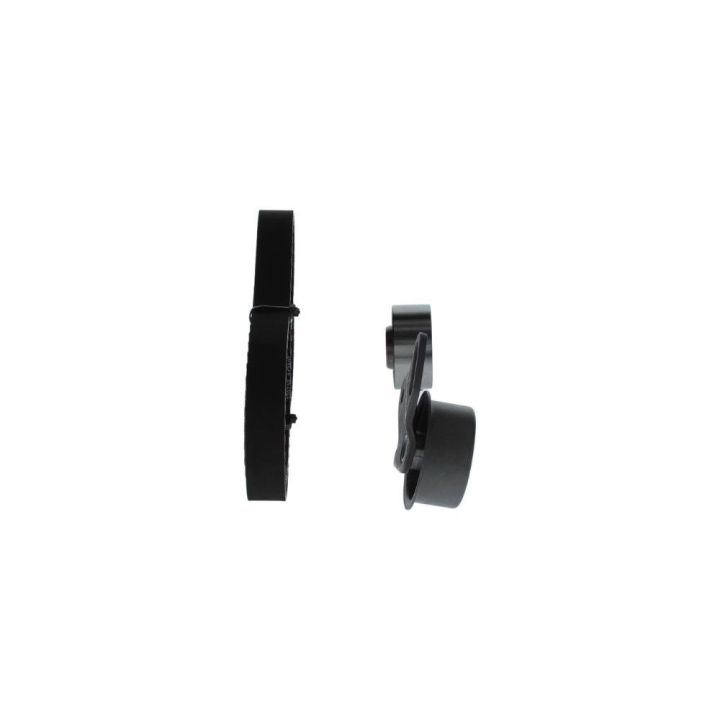 Triger Kayış Seti Hyundai Accent Getz Elantra Matrix Kia Rio Cerato 1.3L 1.4L 1.5L 1.6L İçin (2000-2012) - BOSCH 1987946541