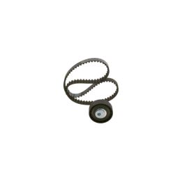 Triger Seti Teflonlu Kayış Ford 1.8 TDCI Modelleri İçin (1998-2015) - BOSCH 1987946349