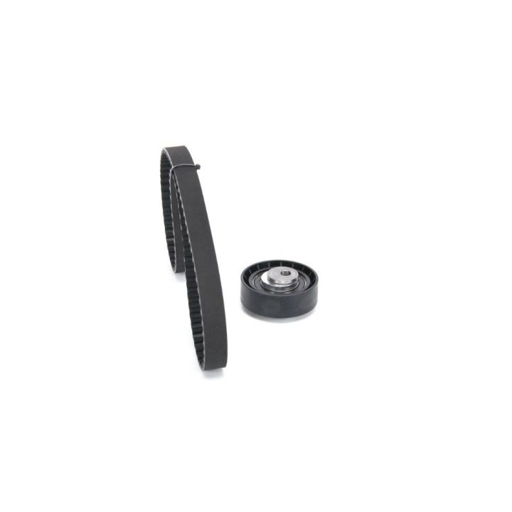 Triger Seti Teflonlu Kayış Ford 1.8 TDCI Modelleri İçin (1998-2015) - BOSCH 1987946349