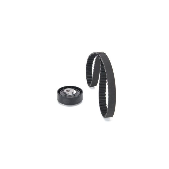 Triger Seti Teflonlu Kayış Ford 1.8 TDCI Modelleri İçin (1998-2015) - BOSCH 1987946349