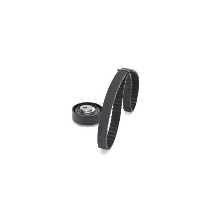 Triger Seti Teflonlu Kayış Ford 1.8 TDCI Modelleri İçin (1998-2015) - BOSCH 1987946349