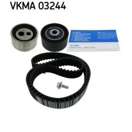 Triger Kayış Seti 140 Diş PSA Partner Berlingo Scudo 1.9 Motor İçin - SKF VKMA03244