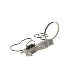 Devirdaim Su Pompası Audi Seat Skoda VW 1.0 1.2 1.4 TSI Motorlar İçin (2012-) - BOSCH 1987946958