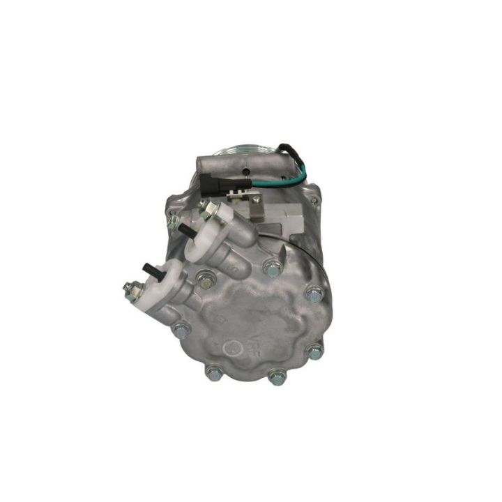 Klima Kompresörü Focus II 1.6Tdci, C Max 1.6Tdci 2007 üstü, Mazda 3 1.6 Cdi Volvo S40 1.6D 2.4 D5 00-012 C30 - BOSCH 1986AD1014