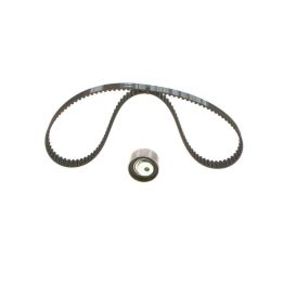Triger Seti (129X220) Fiat Modelleri ve Ford Ka Benzinli İçin (2005-) - BOSCH 1987946716
