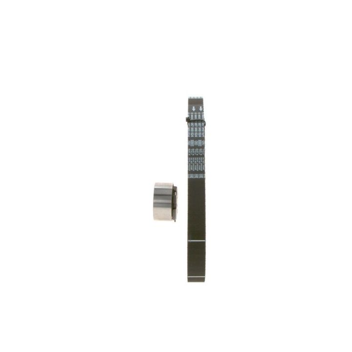 Triger Seti (129X220) Fiat Modelleri ve Ford Ka Benzinli İçin (2005-) - BOSCH 1987946716