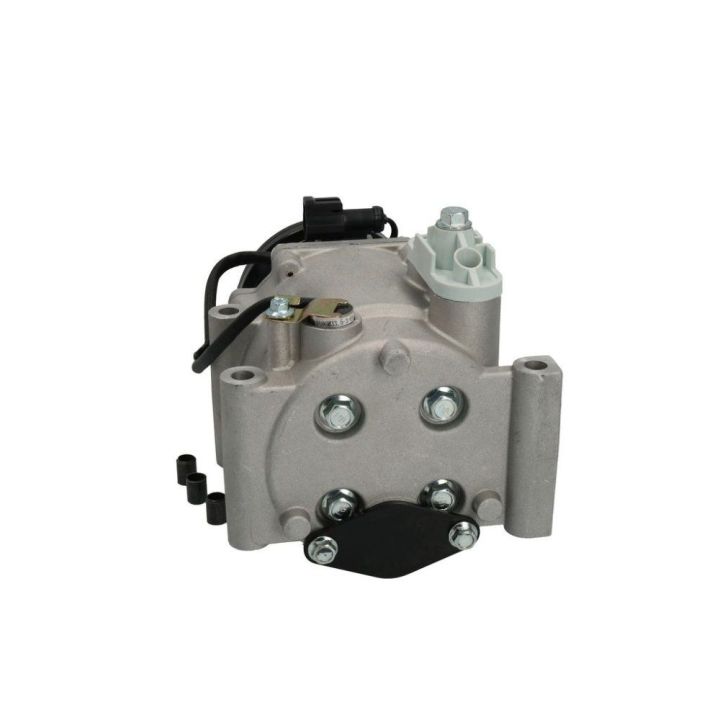 Klima Kompresörü Focus 1.6 16V / 1.8Tdci 1998-2004 Connect 1.8Tdci 2002-2009 Eski Model - BOSCH 1986AD1047