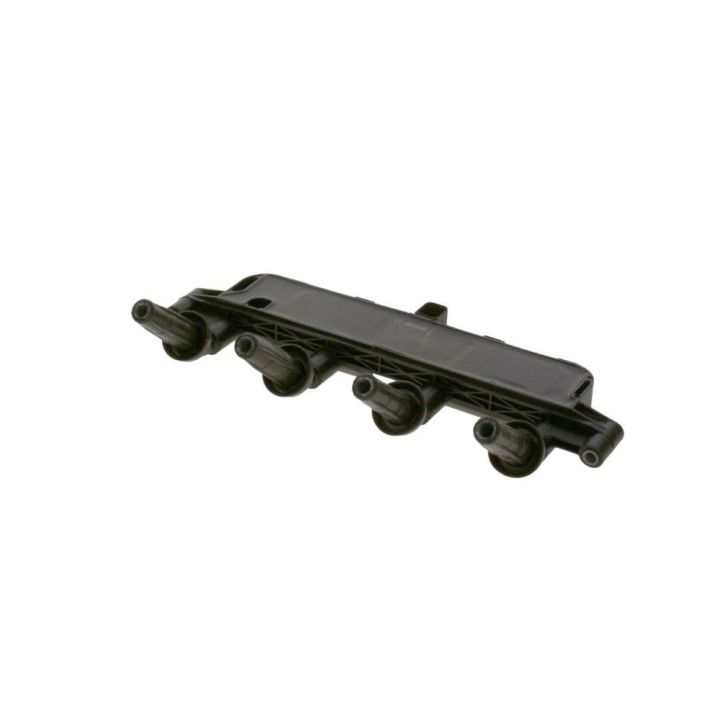 Ateşleme Bobini Peugeot 206 207 206+ Citroen C2 C3 Pluriel (2000-2012) - BOSCH 0986221084