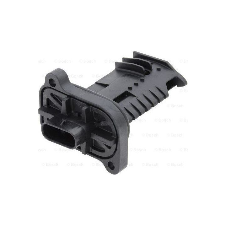 Hava Akış Sensörü BMW F10 F20 F30 F45 B38 N13 N20 N26 Uyumlu - BOSCH 0280218266