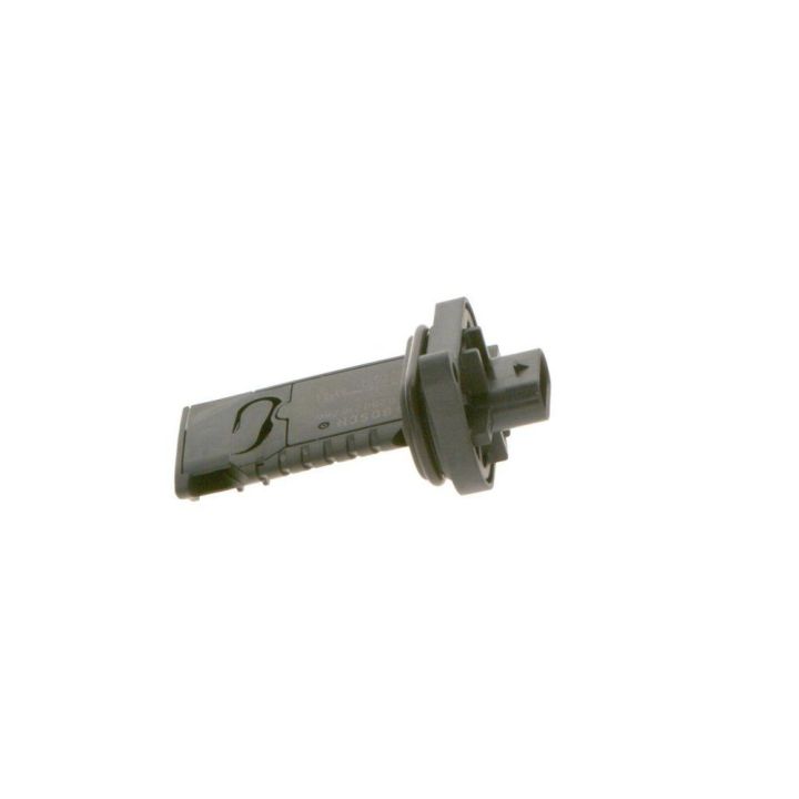 Hava Akış Sensörü BMW F10 F20 F30 F45 B38 N13 N20 N26 Uyumlu - BOSCH 0280218266
