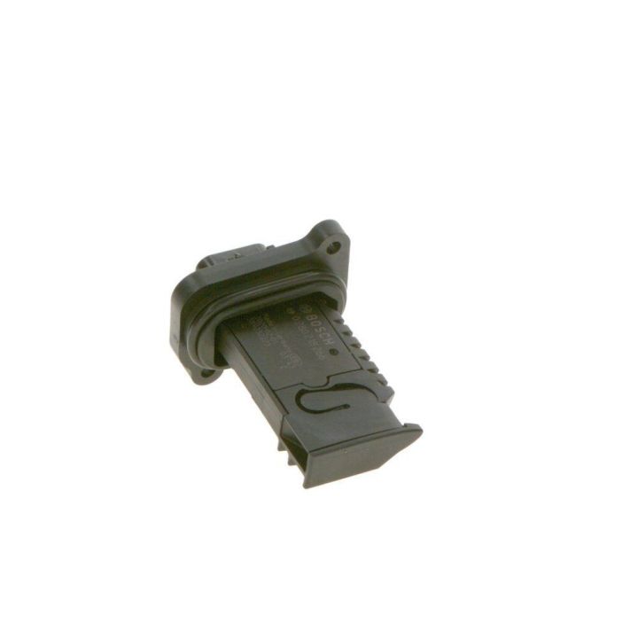 Hava Akış Sensörü BMW F10 F20 F30 F45 B38 N13 N20 N26 Uyumlu - BOSCH 0280218266