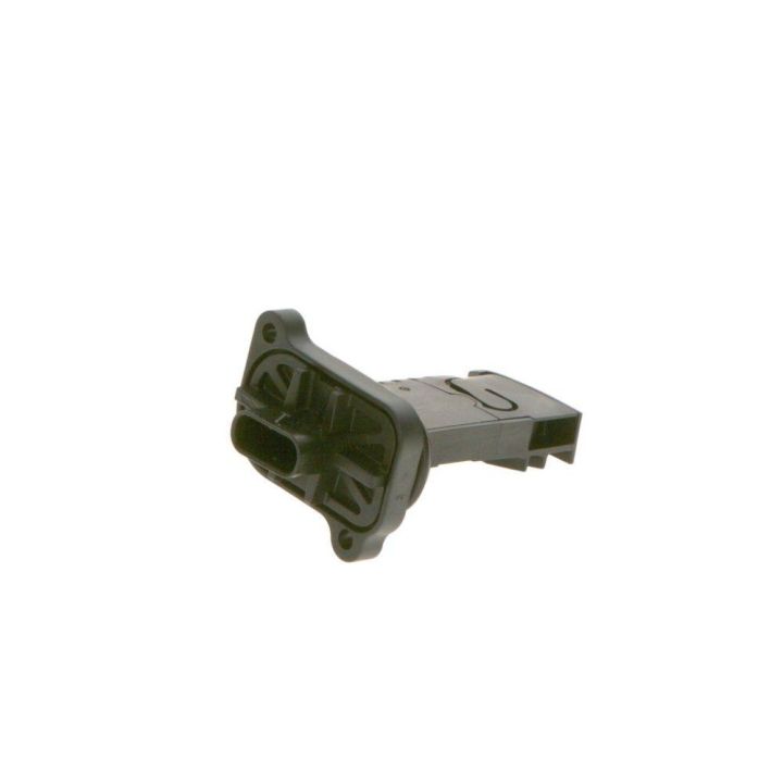 Hava Akış Sensörü BMW F10 F20 F30 F45 B38 N13 N20 N26 Uyumlu - BOSCH 0280218266