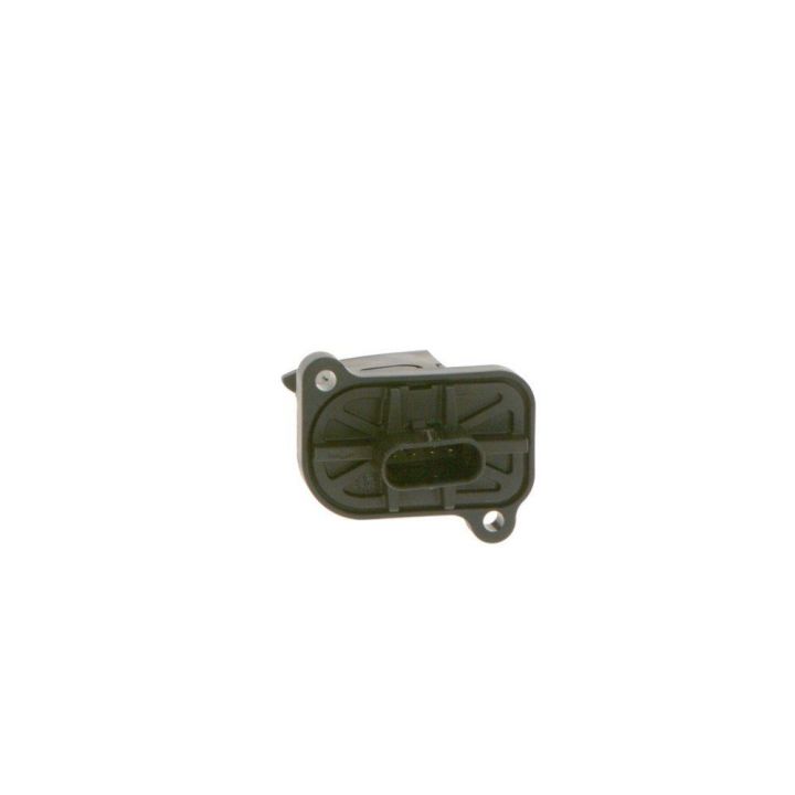 Hava Akış Sensörü BMW F10 F20 F30 F45 B38 N13 N20 N26 Uyumlu - BOSCH 0280218266