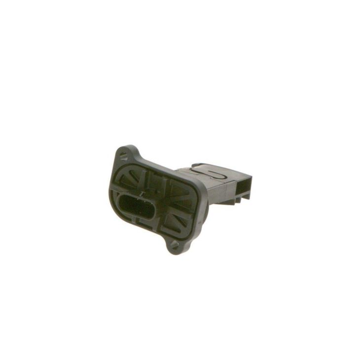 Hava Akış Sensörü BMW F10 F20 F30 F45 B38 N13 N20 N26 Uyumlu - BOSCH 0280218266