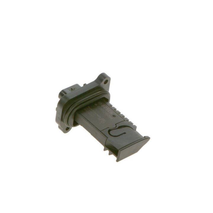 Hava Akış Sensörü BMW F10 F20 F30 F45 B38 N13 N20 N26 Uyumlu - BOSCH 0280218266