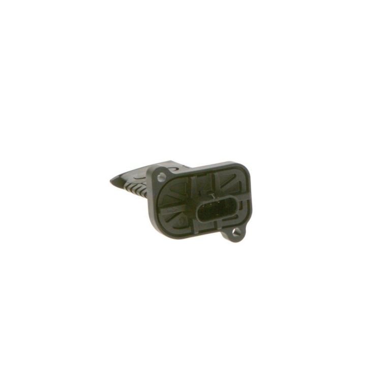 Hava Akış Sensörü BMW F10 F20 F30 F45 B38 N13 N20 N26 Uyumlu - BOSCH 0280218266